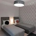 Klif Appartement