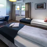 Appartement Klif
