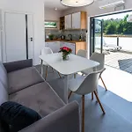Klif Apartment