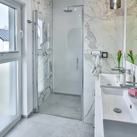 Klif Διαμέρισμα