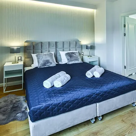 Klif *